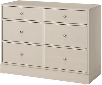 Фото IKEA Havsta 305.994.79