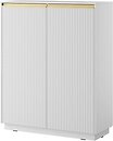 Фото Perfect Home Royal KW104