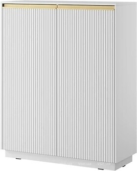 Фото Perfect Home Royal KW104
