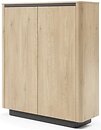 Фото Perfect Home Torro 2D/113