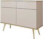 Фото Piaski Oro KSZ107