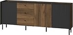 Фото Dolmar Prestigo P6
