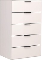 Фото Миро-Марк Комод 5Ш (Система Lori/Лорі)