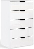 Фото Миро-Марк Мила 5Ш