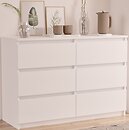 Комоди Furnigrade