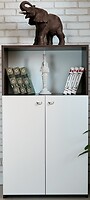 Фото Furnigrade КМ-4