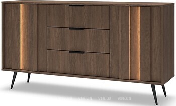 Фото Meble Laski Amaro 153 2D3S