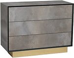 Комоди Welovemebel