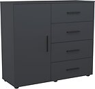 Фото AMF City-421L