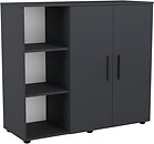 Фото AMF City-422L