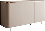Фото Lukmebel Aveline 140 на прямих ніжках