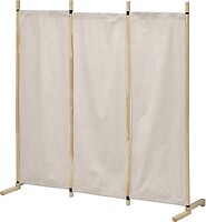 Фото IKEA Glamberget 3 секції 150x150 см (905.647.35)