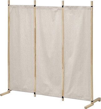 Фото IKEA Glamberget 3 секції 150x150 см (905.647.35)