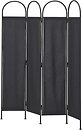 Фото IKEA Grafjallet 3 секції 175x150 см (105.702.26)