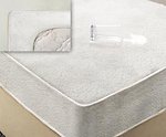 Фото Верес (Veres) Arees PRO 60x120