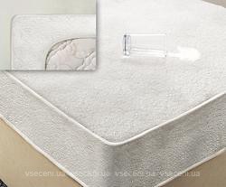 Фото Верес (Veres) Arees PRO 60x120