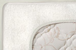 Фото Верес (Veres) Bamboo PRO 60x120