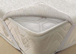 Фото Верес (Veres) Bamboo Light 60x120
