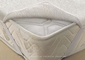 Фото Верес (Veres) Bamboo Light 60x120