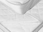 Фото ТЕП Наматрацник EcoBlanc 160x200