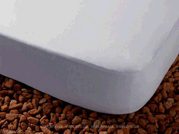 Фото Kamasana Наматрацник Freshco 3D 180x200