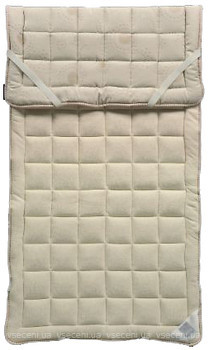 Фото Odeja Natur Double Comfort 180x200