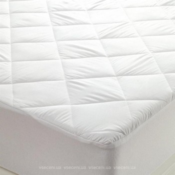 Фото Othello Наматрацник Lovera comfort 120x200