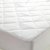 Фото Othello Наматрасник Lovera comfort 120x200