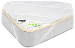 Фото Sonex Bamboo 90x200