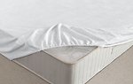 Фото Flitex Наматрацник-чохол Terry Pro 125x65x20