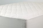 Фото Othello Наматрацник Woolla comfort 100x200