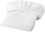 Фото IKEA LENAST 60x120 703.731.00