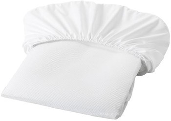 Фото IKEA LENAST 60x120 703.731.00