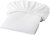 Фото IKEA LENAST 60x120 703.731.00