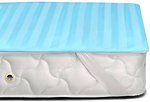Фото MirSon Наматрацник Valentino Waterproof Eco №232/1 80x190