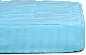 Фото MirSon Наматрацник Valentino Waterproof Eco №233/1 180x200