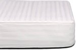 Фото MirSon Наматрацник Royal Pearl Tencel Waterproof Aloe Vera №319/3 120x190