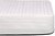 Фото MirSon Наматрасник Royal Pearl Tencel Waterproof №318/3 70x130