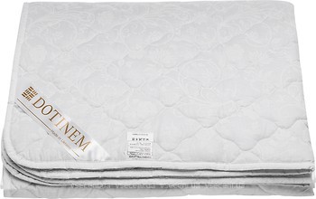 Фото Dotinem Наматрацник Softtex/Софтекс 70x190