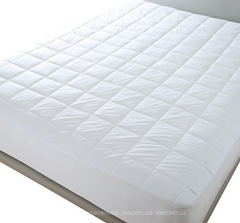 Фото Penelope Наматрацник Thermoclean 200x200