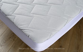 Фото Penelope Наматрацник Thermocool Pro 100x200
