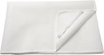 Фото IKEA Lenast 80x200 504.403.32