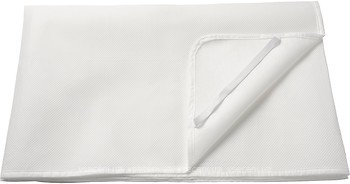 Фото IKEA Lenast 70x160 704.457.91