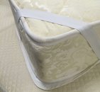 Фото Lux Baby Аква-Стоп Classic 180x200