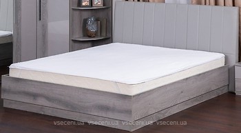 Фото Good-Dream Наматрацник Delice гумки по кутах 70x140