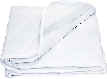 Фото Dormeo Dreams 60x190