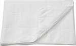 Фото IKEA Angskorn 120x200 104.619.82