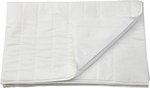 Фото IKEA Luddros 80x200 304.616.41