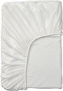 Фото IKEA Grusnarv 180x200 005.221.32