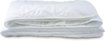Фото Sleep Master Наматрацник 80x190